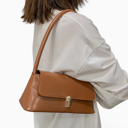 Sac vegan – 8