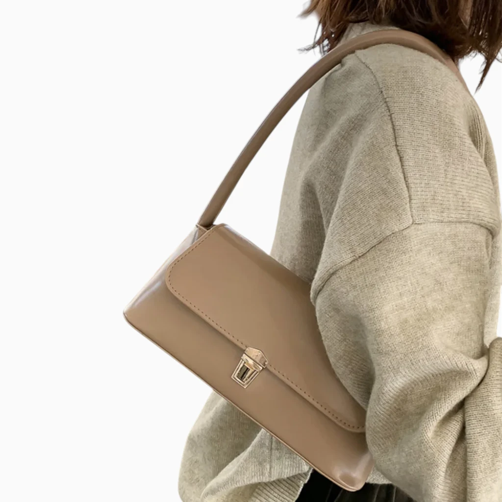 Sac vegan – 9