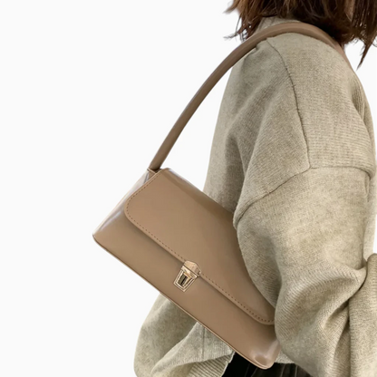 Sac vegan – 9