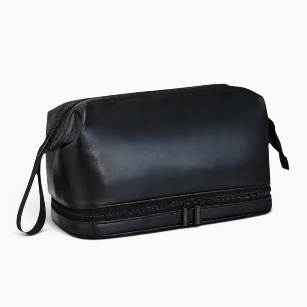 Trousse de toilette homme originale – 2