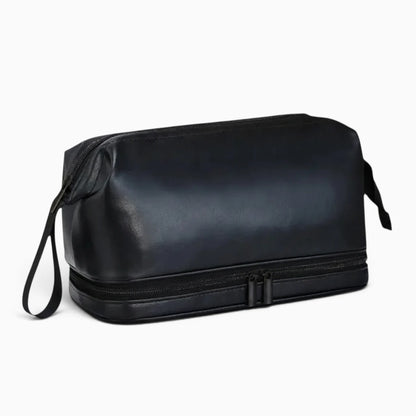 Trousse de toilette homme originale – 2