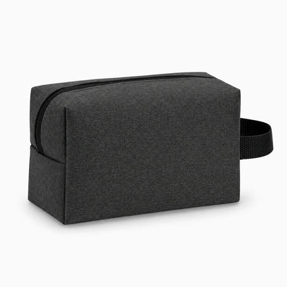 Trousse de toilette tissu – 2