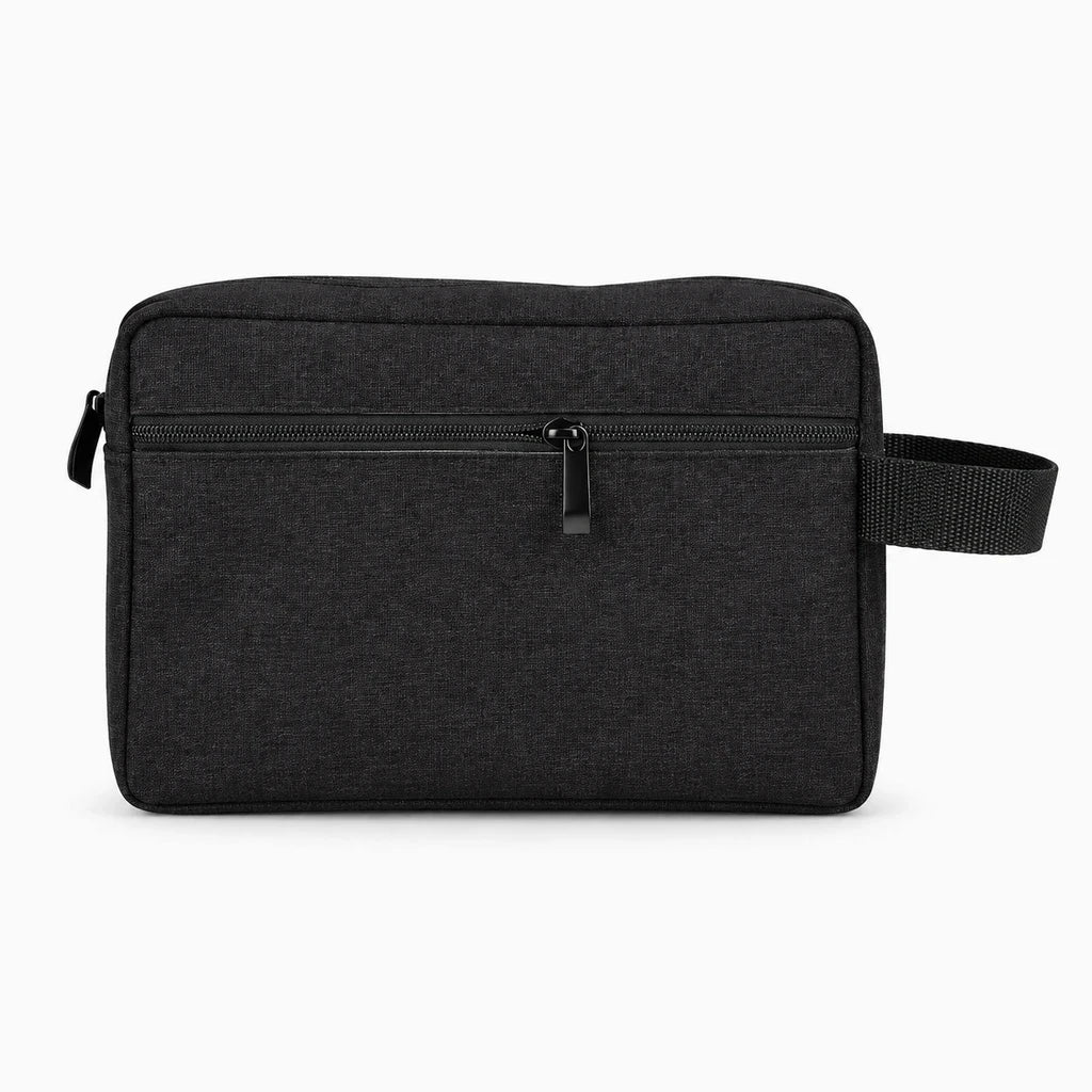 Trousse de toilette tissu – 3