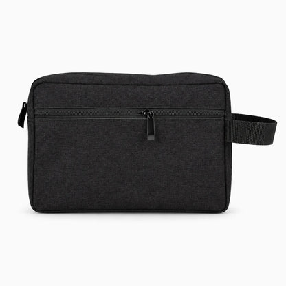 Trousse de toilette tissu – 3