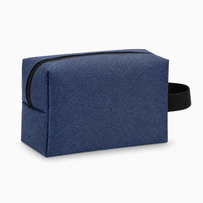 Trousse de toilette tissu – 4