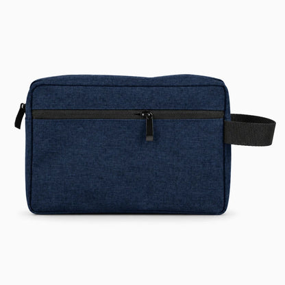 Trousse de toilette tissu – 5
