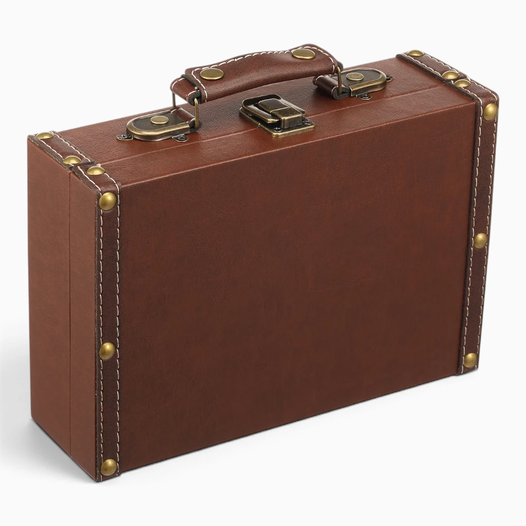 Valise déco voyage – valise deco voyage – 1