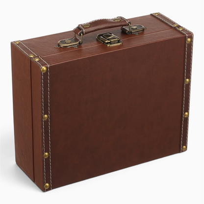 Valise déco voyage – valise deco voyage – 2