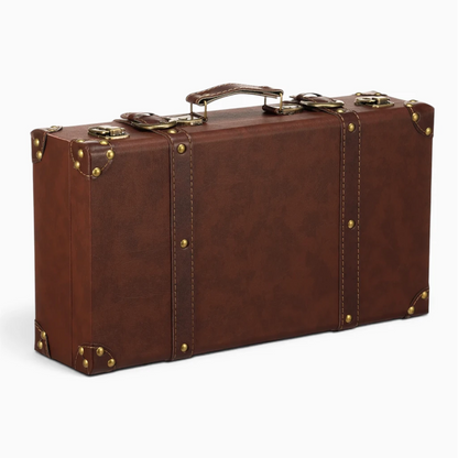 Valise déco voyage – valise deco voyage – 3
