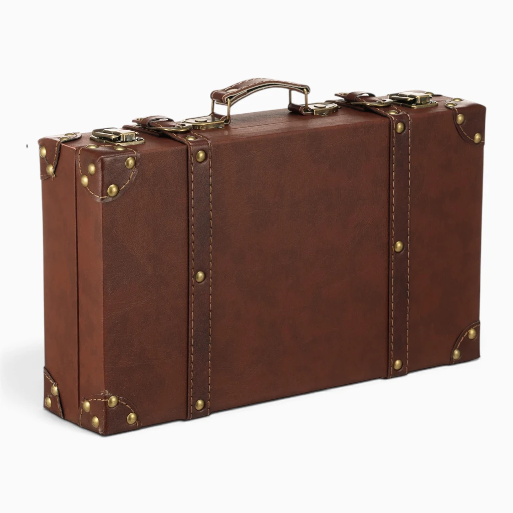Valise déco voyage – valise deco voyage – 4