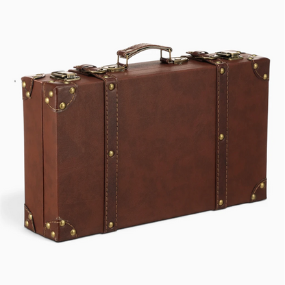 Valise déco voyage – valise deco voyage – 4