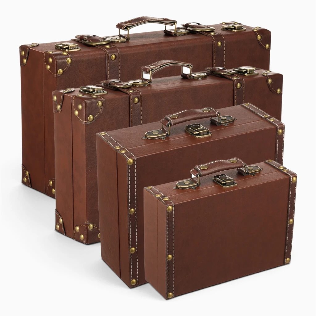 Valise déco voyage – valise deco voyage – 5
