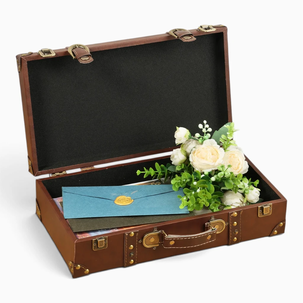 Valise déco voyage – valise deco voyage – 6