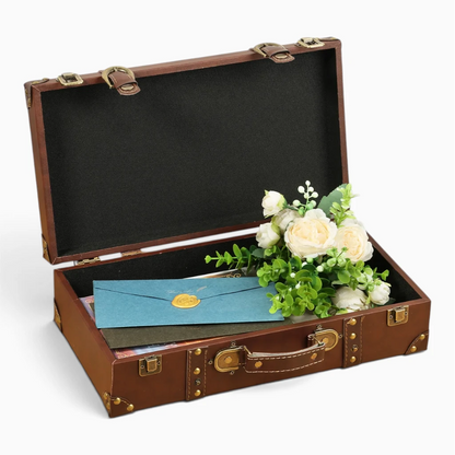 Valise déco voyage – valise deco voyage – 6